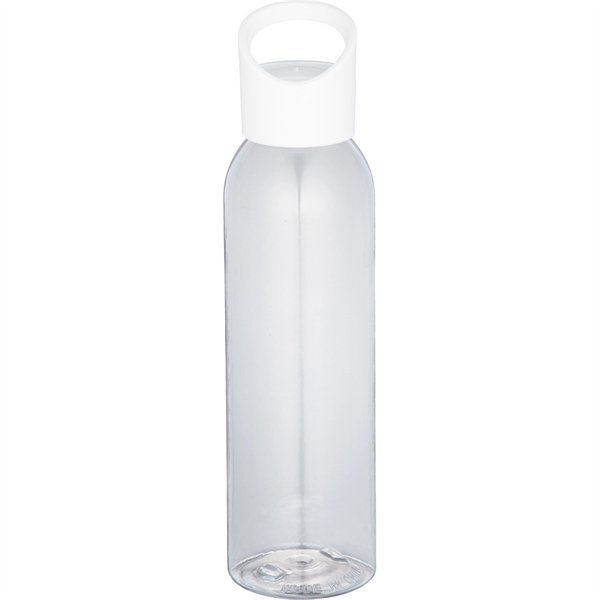 Casanova 22oz Tritan Sports Bottle - Casanova 22oz Tritan Sports Bottle - Image 0 of 16