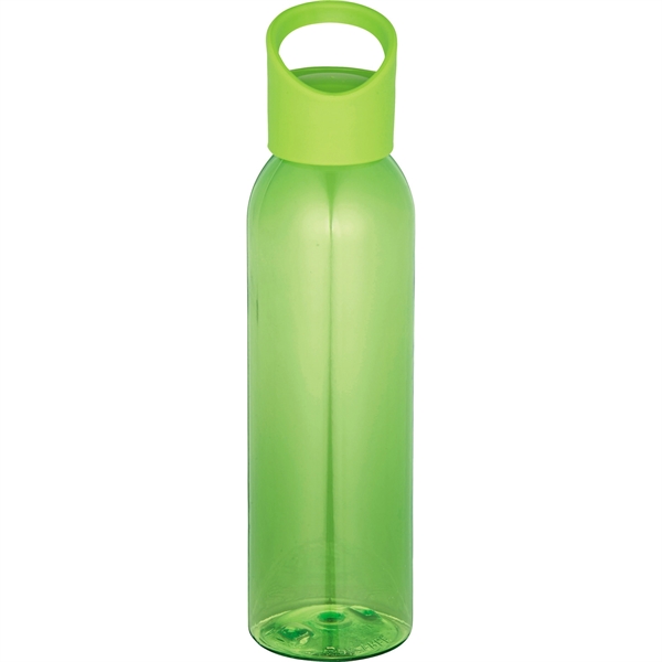 Casanova 22oz Tritan Sports Bottle - Casanova 22oz Tritan Sports Bottle - Image 2 of 16