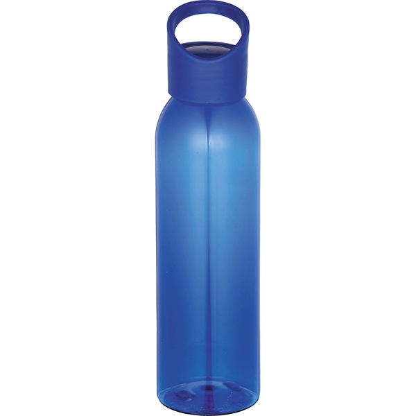 Casanova 22oz Tritan Sports Bottle - Casanova 22oz Tritan Sports Bottle - Image 10 of 16