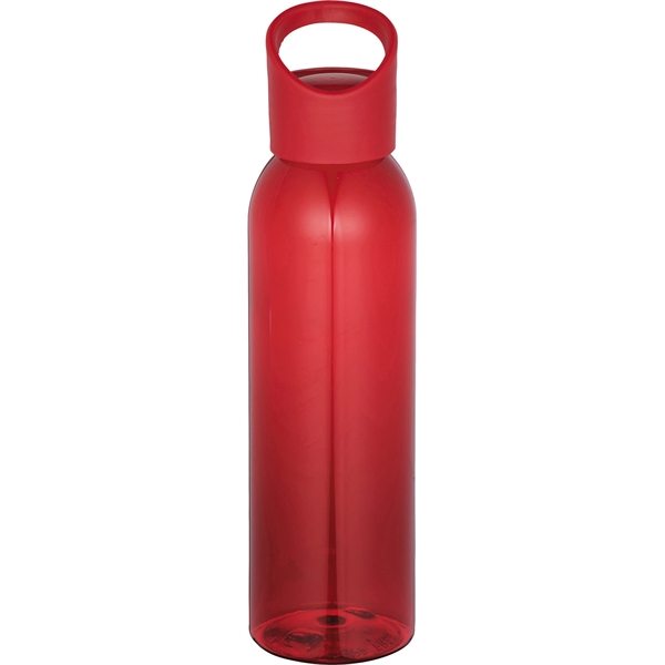 Casanova 22oz Tritan Sports Bottle - Casanova 22oz Tritan Sports Bottle - Image 12 of 16