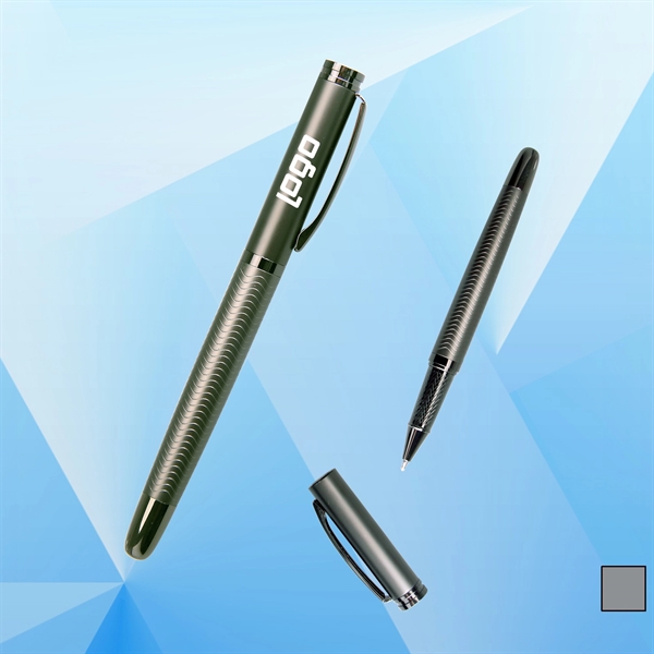 Excellent Rollerball Pen - Excellent Rollerball Pen - Image 0 of 1