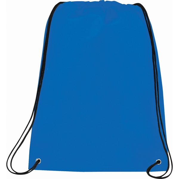 Heat Seal Drawstring Bag - Heat Seal Drawstring Bag - Image 19 of 31