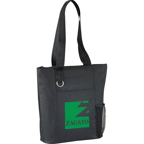 Infinity Convention Tote - Infinity Convention Tote - Image 1 of 34