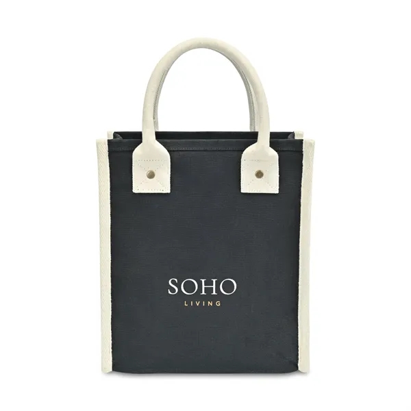 Petite Market Street Tote
