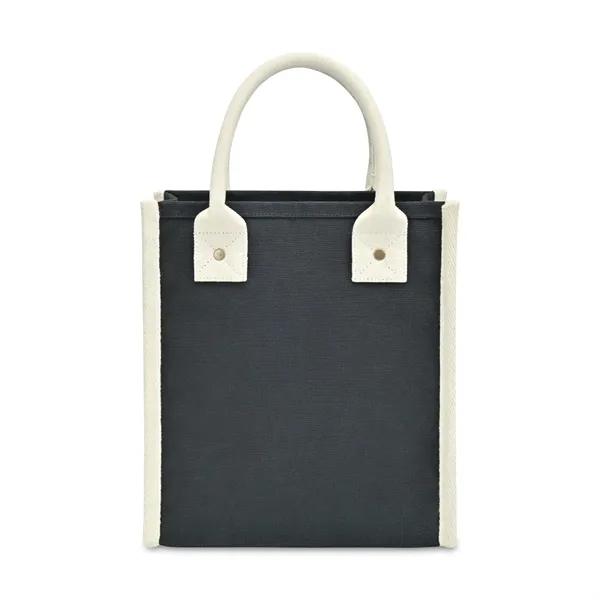 Petite Market Street Tote