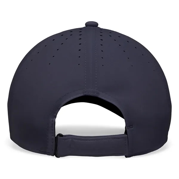 Titleist Players Breezer Hat with Hat Clip Ball Marker