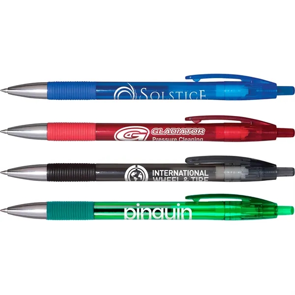 VP Gel Pen