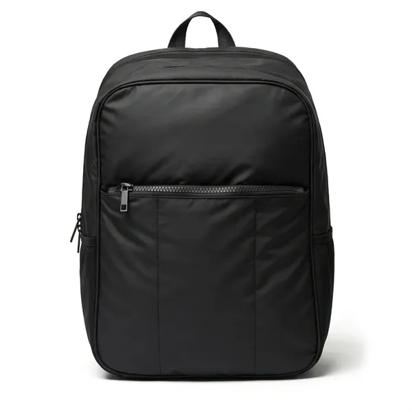 Bounce 17" Laptop Backpack