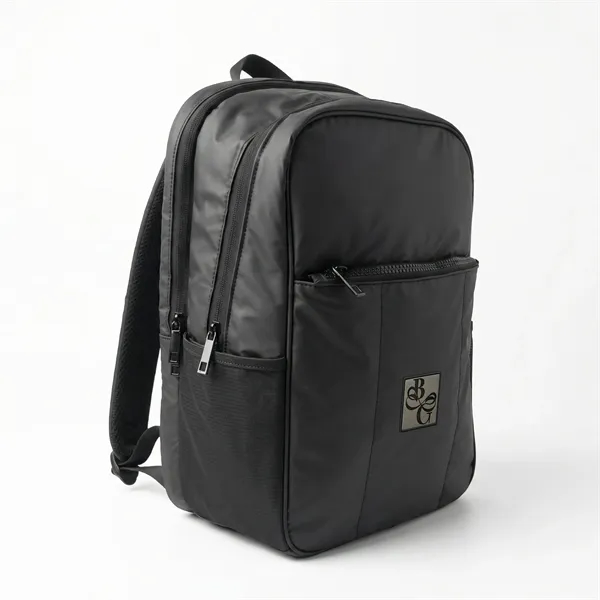Bounce 17" Laptop Backpack