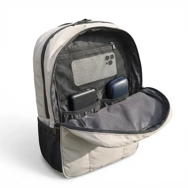 Bounce 17" Laptop Backpack