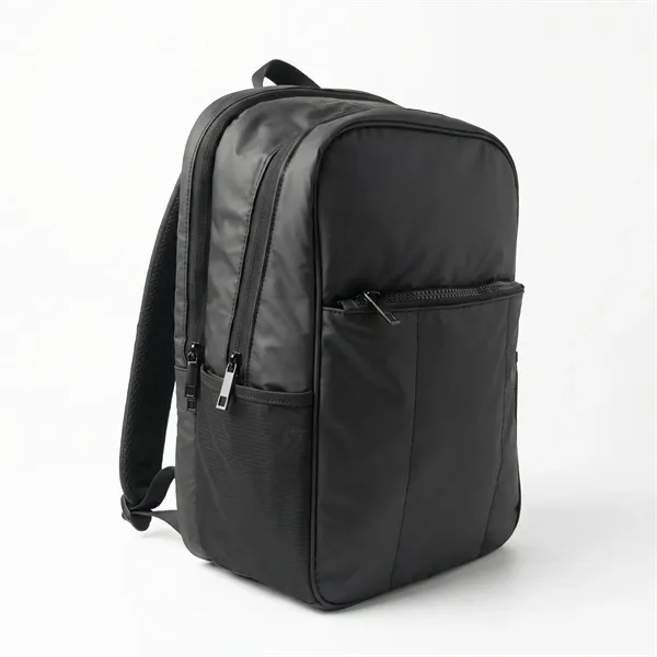 Bounce 17" Laptop Backpack