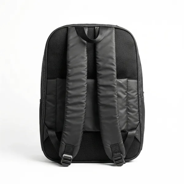 Bounce 17" Laptop Backpack
