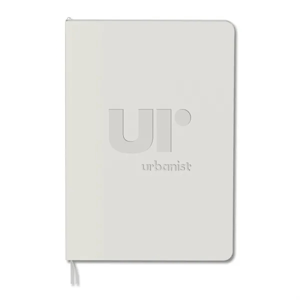 Colorpulse Soft Cover Journal