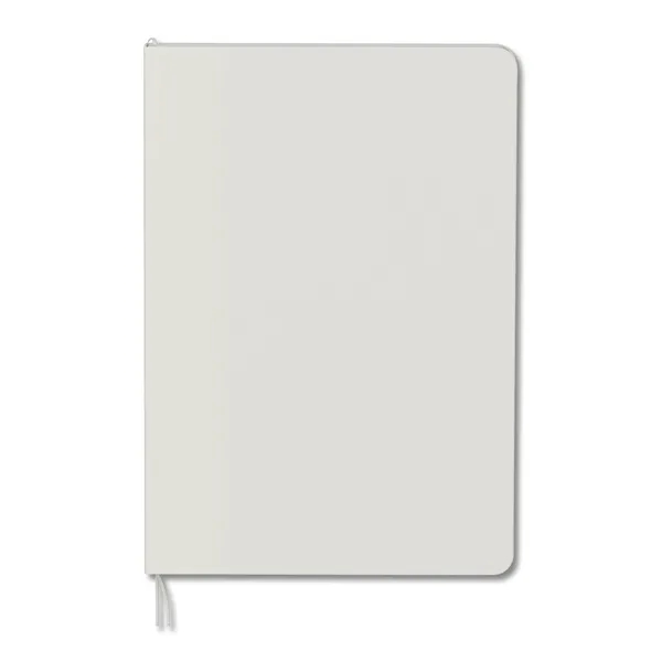 Colorpulse Soft Cover Journal