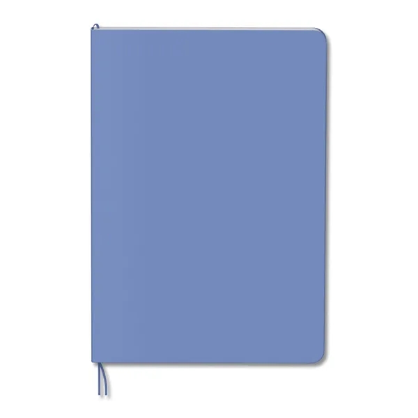 Colorpulse Soft Cover Journal