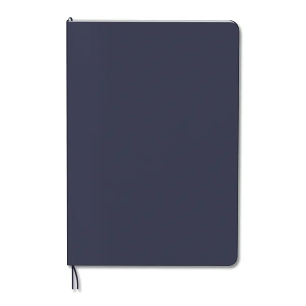 Colorpulse Soft Cover Journal