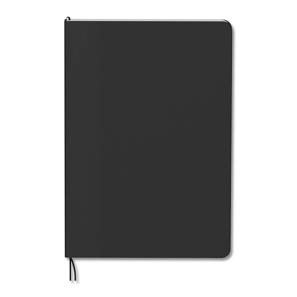 Colorpulse Soft Cover Journal
