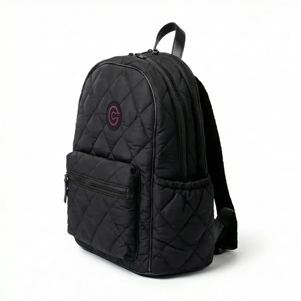 Mira 17" Laptop Backpack
