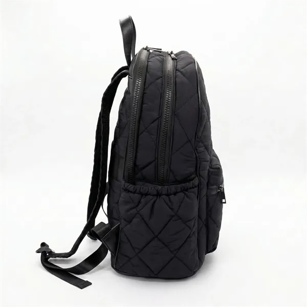 Mira 17" Laptop Backpack