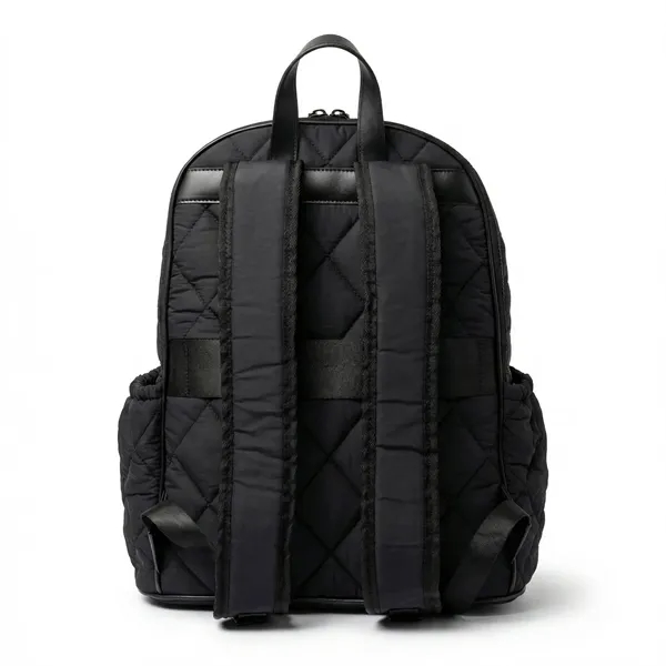 Mira 17" Laptop Backpack