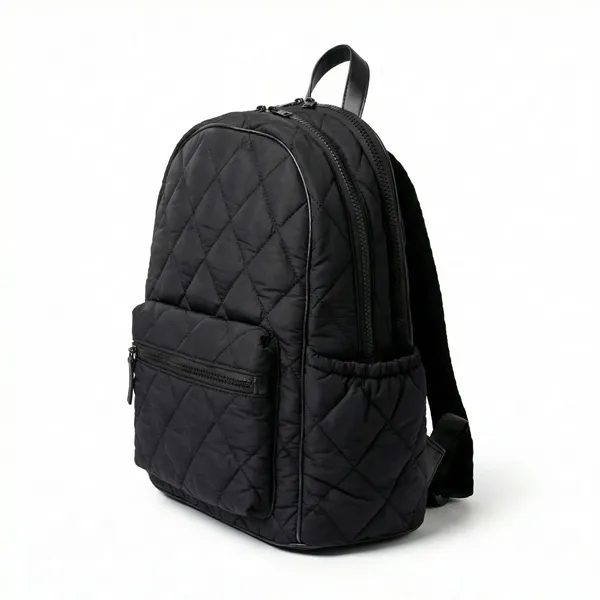 Mira 17" Laptop Backpack