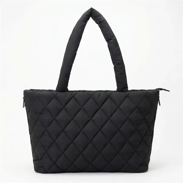 Venus 17" Laptop Tote