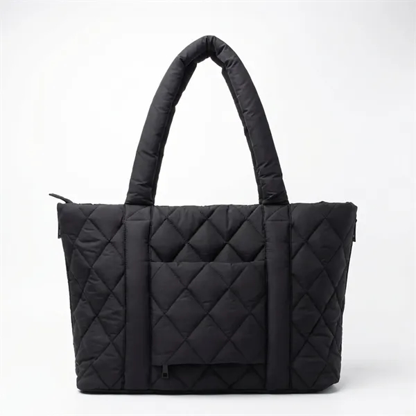 Venus 17" Laptop Tote