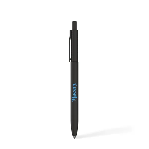 Skye Recycled Plastic Ballpoint Pen