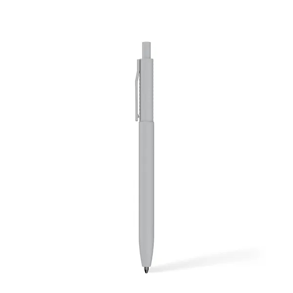 Skye Recycled Plastic Ballpoint Pen