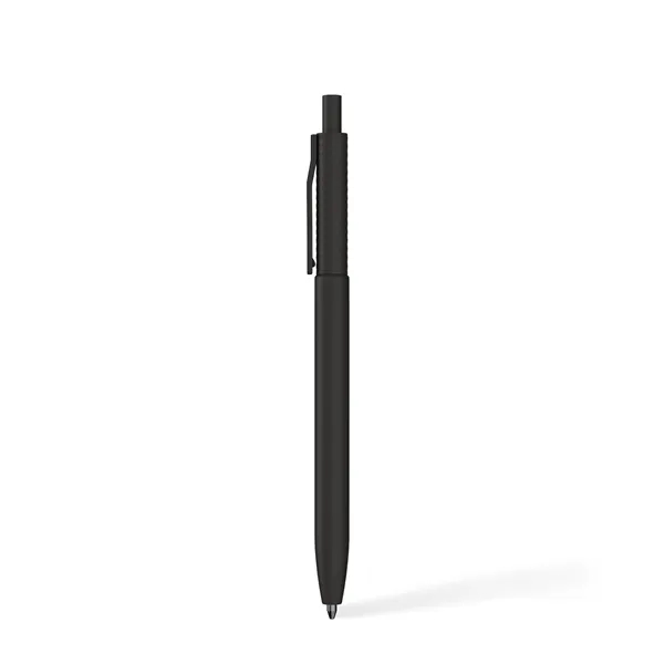 Skye Recycled Plastic Ballpoint Pen