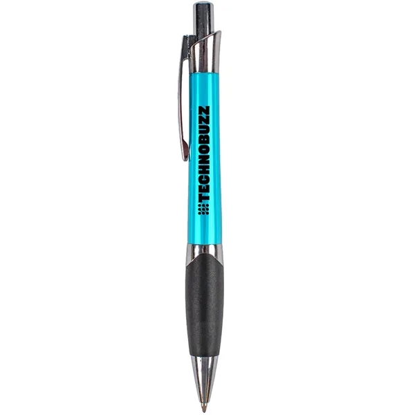 Custom Imprezza Pen