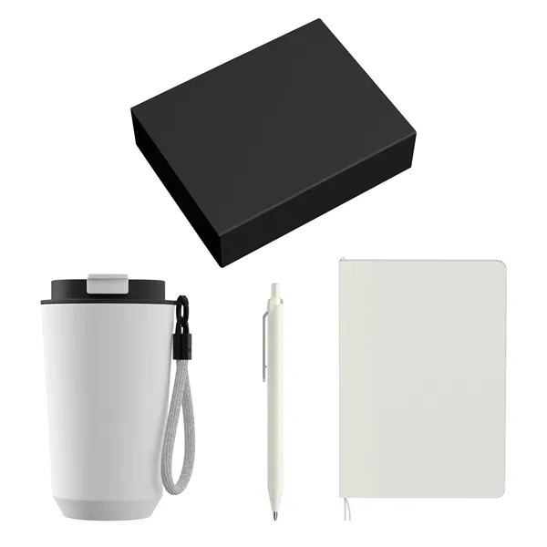Make Your Move 3-piece Gift Set