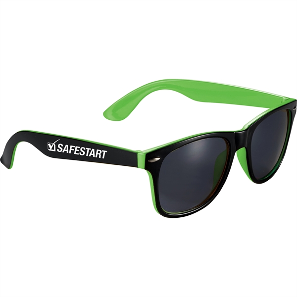 Cheap electric hot sale sunglasses