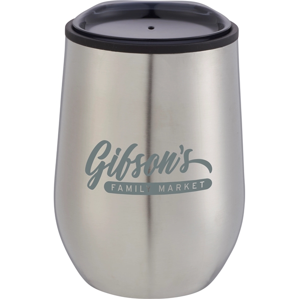 Brix 10oz Cup - Brix 10oz Cup - Image 12 of 15