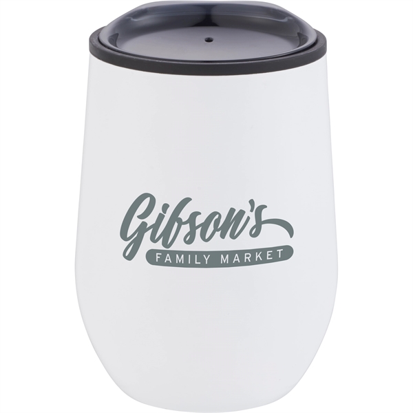 Brix 10oz Cup - Brix 10oz Cup - Image 15 of 15