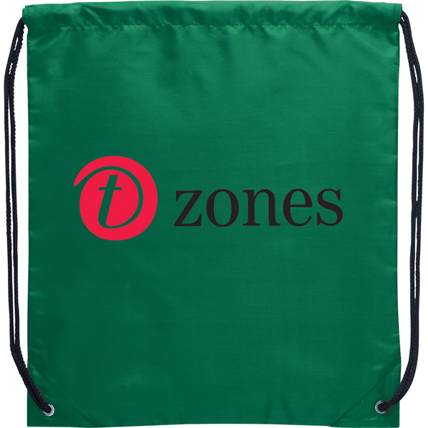 Oriole Drawstring Bag - Oriole Drawstring Bag - Image 5 of 52