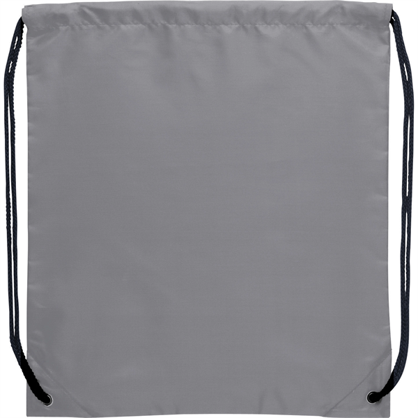 Oriole Drawstring Bag - Oriole Drawstring Bag - Image 6 of 52