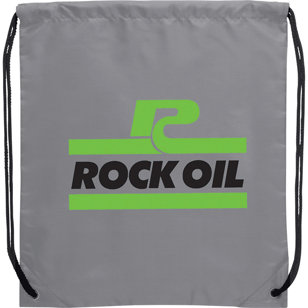 Oriole Drawstring Bag - Oriole Drawstring Bag - Image 7 of 52