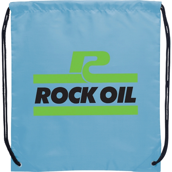 Oriole Drawstring Bag - Oriole Drawstring Bag - Image 9 of 52