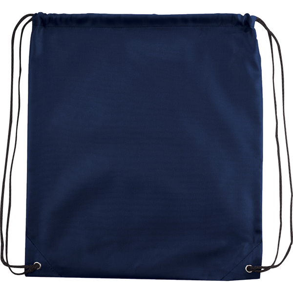 Oriole Drawstring Bag - Oriole Drawstring Bag - Image 14 of 52