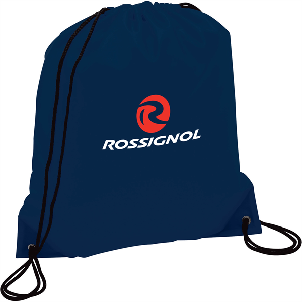 Oriole Drawstring Bag - Oriole Drawstring Bag - Image 16 of 52