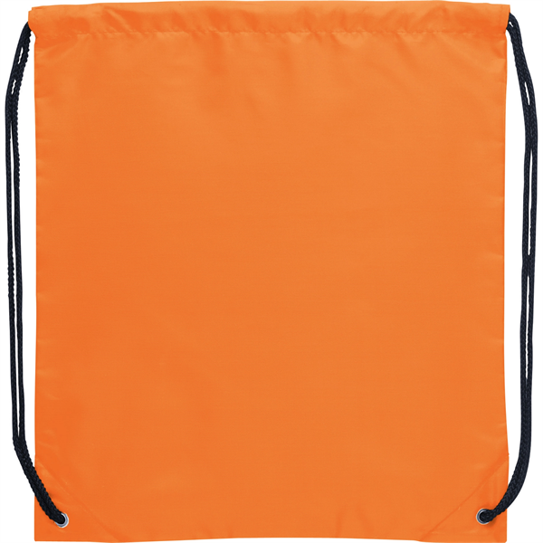 Oriole Drawstring Bag - Oriole Drawstring Bag - Image 17 of 52