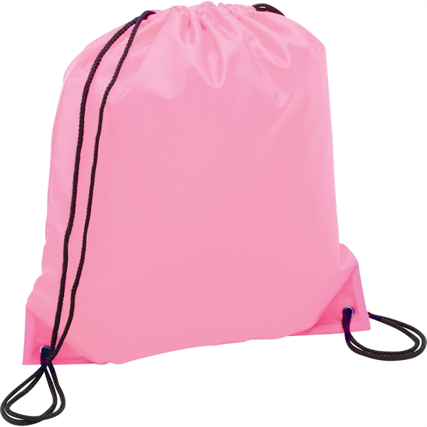 Oriole Drawstring Bag - Oriole Drawstring Bag - Image 19 of 52