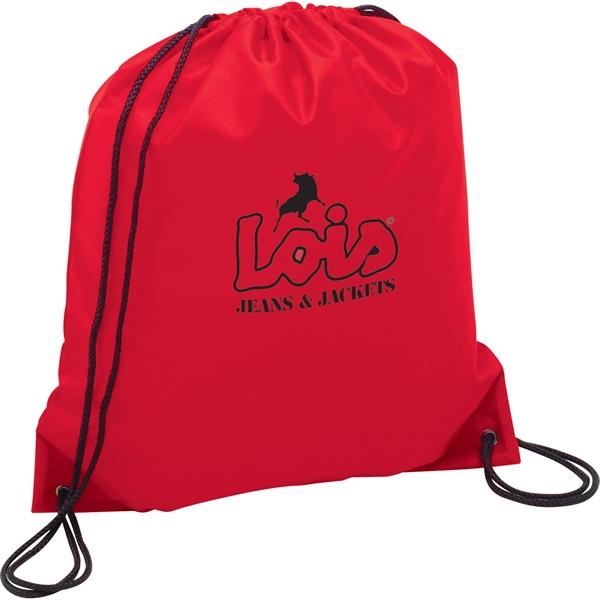 Oriole Drawstring Bag - Oriole Drawstring Bag - Image 26 of 52