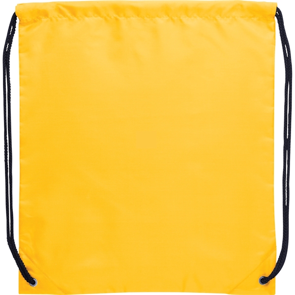 Oriole Drawstring Bag - Oriole Drawstring Bag - Image 28 of 52