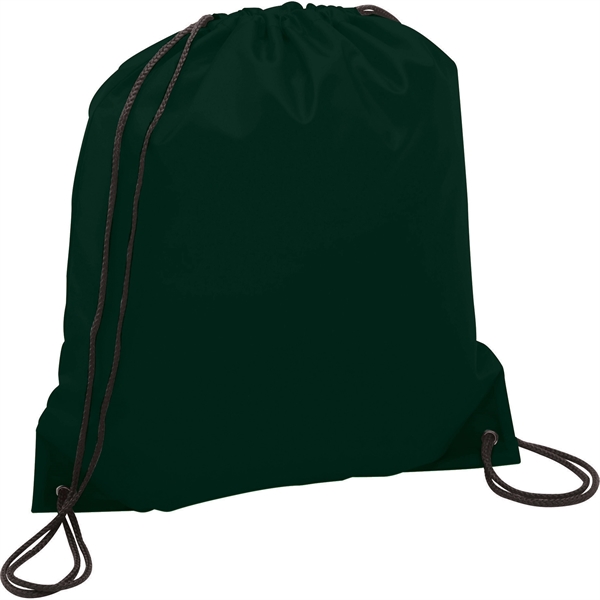 Oriole Drawstring Bag - Oriole Drawstring Bag - Image 30 of 52