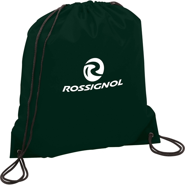 Oriole Drawstring Bag - Oriole Drawstring Bag - Image 32 of 52