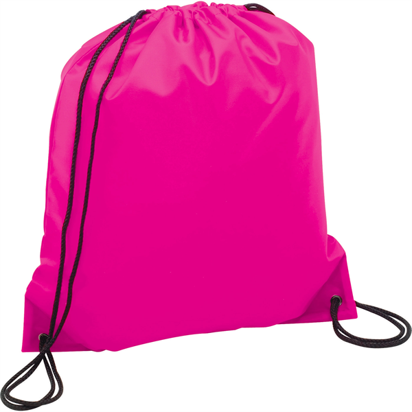 Oriole Drawstring Bag - Oriole Drawstring Bag - Image 33 of 52