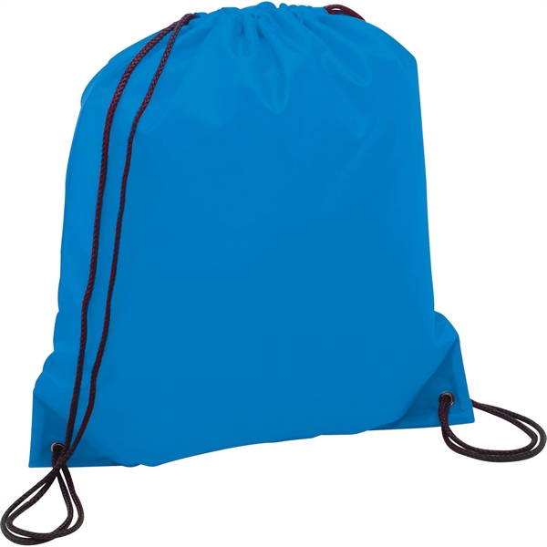 Oriole Drawstring Bag - Oriole Drawstring Bag - Image 36 of 52