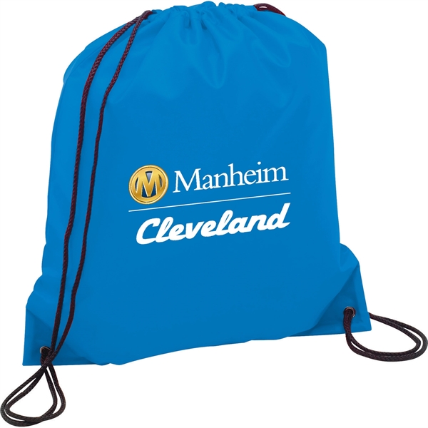 Oriole Drawstring Bag - Oriole Drawstring Bag - Image 38 of 52